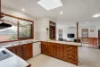 14 Clanranald Way, Greenvale, Vic 3059-Image