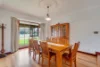 14 Clanranald Way, Greenvale, Vic 3059-Image