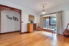14 Clanranald Way, Greenvale, Vic 3059-Image
