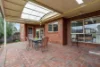 14 Clanranald Way, Greenvale, Vic 3059-Image