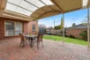 14 Clanranald Way, Greenvale, Vic 3059-Image