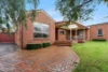 14 Clanranald Way, Greenvale, Vic 3059-Image