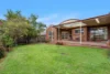 14 Clanranald Way, Greenvale, Vic 3059-Image