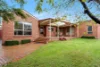 14 Clanranald Way, Greenvale, Vic 3059-Image