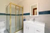 14 Clanranald Way, Greenvale, Vic 3059-Image