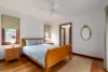 14 Clanranald Way, Greenvale, Vic 3059-Image