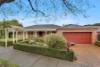 14 Clanranald Way, Greenvale, Vic 3059-Image