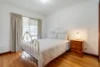 14 Clanranald Way, Greenvale, Vic 3059-Image