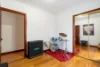 14 Clanranald Way, Greenvale, Vic 3059-Image
