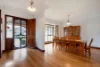 14 Clanranald Way, Greenvale, Vic 3059-Image