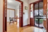 14 Clanranald Way, Greenvale, Vic 3059-Image