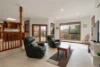 14 Clanranald Way, Greenvale, Vic 3059-Image