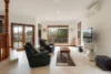 14 Clanranald Way, Greenvale, Vic 3059-Image