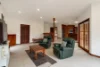 14 Clanranald Way, Greenvale, Vic 3059-Image