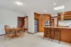 14 Clanranald Way, Greenvale, Vic 3059-Image