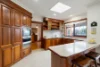 14 Clanranald Way, Greenvale, Vic 3059-Image