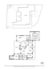 14 Clanranald Way, Greenvale, Vic 3059-Floorplan