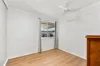 14 Clarance Drive, New Auckland, Qld 4680-Image