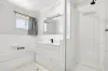 14 Clarance Drive, New Auckland, Qld 4680-Image