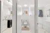 14 Clarance Drive, New Auckland, Qld 4680-Image