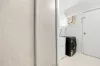 14 Clarance Drive, New Auckland, Qld 4680-Image