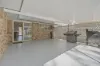 14 Clarance Drive, New Auckland, Qld 4680-Image