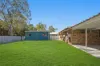 14 Clarance Drive, New Auckland, Qld 4680-Image