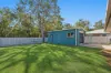 14 Clarance Drive, New Auckland, Qld 4680-Image