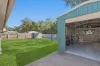 14 Clarance Drive, New Auckland, Qld 4680-Image