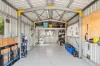 14 Clarance Drive, New Auckland, Qld 4680-Image