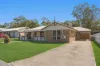 14 Clarance Drive, New Auckland, Qld 4680-Image