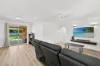 14 Clarance Drive, New Auckland, Qld 4680-Image
