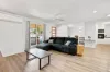 14 Clarance Drive, New Auckland, Qld 4680-Image
