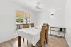 14 Clarance Drive, New Auckland, Qld 4680-Image