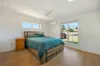 14 Clarance Drive, New Auckland, Qld 4680-Image