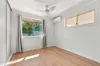 14 Clarance Drive, New Auckland, Qld 4680-Image