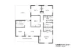 14 Clarance Drive, New Auckland, Qld 4680-Floorplan