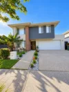 14 Clare Street, Baringa, Qld 4551
