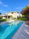 14 Clare Street, Baringa, Qld 4551-Image