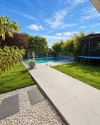 14 Clare Street, Baringa, Qld 4551-Image
