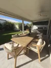 14 Clare Street, Baringa, Qld 4551-Image