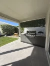 14 Clare Street, Baringa, Qld 4551-Image