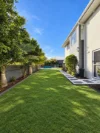 14 Clare Street, Baringa, Qld 4551-Image