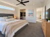 14 Clare Street, Baringa, Qld 4551-Image