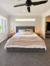 14 Clare Street, Baringa, Qld 4551-Image