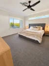 14 Clare Street, Baringa, Qld 4551-Image