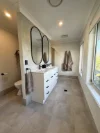 14 Clare Street, Baringa, Qld 4551-Image