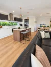 14 Clare Street, Baringa, Qld 4551-Image