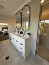 14 Clare Street, Baringa, Qld 4551-Image