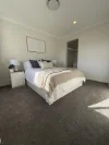 14 Clare Street, Baringa, Qld 4551-Image